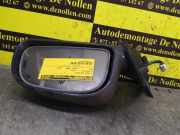 Außenspiegel rechts Mitsubishi Colt IV CAO E13015004