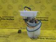 Kraftstofffördereinheit Mini Mini Countryman F60 7300465