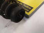 Federbein links vorne VW Polo III Variant 6KV5 6K0413031E