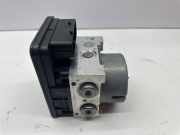 Bremsaggregat ABS BMW 1er F20 6881173