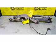 Traggelenk Mercedes-Benz E-Klasse W212