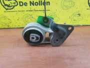 Motorbock Ford Fiesta VI CB1, CCN