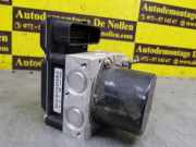 Bremsaggregat ABS Seat Ibiza III 6L 6Q0907379AF