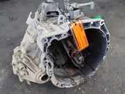 Schaltgetriebe Mini Mini Paceman R61 GS653BG