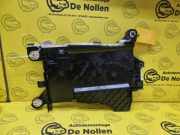 Batterieaufnahme Mini Mini Clubman F54 9387574