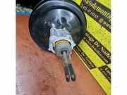 Bremskraftverstärker Mini Mini R56 006786583041