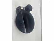 Tankklappe VW Golf VI Cabriolet 517 5K7809857C