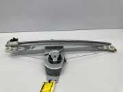 Fensterheber rechts hinten Citroen C4 Grand Picasso U 440787F