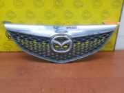Kühlergrill Mazda 6 Station Wagon GY GJ6A50712