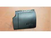 Handschuhfach Jeep Compass MP, M6, MV, M7 61949A
