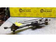 Wischermotor links Subaru Legacy IV Station Wagon BL/BP/BPS 882832214
