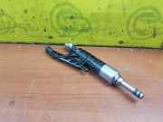 Einspritzdüse Mini Mini F56 13537639990