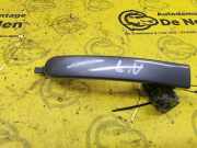 Türgriff links vorne Ford Ka+ UK, FK E4B5A22404BB