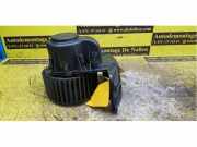 Gebläsemotor VW Transporter T5 Kasten S05903115BS3