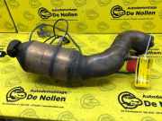 Katalysator ohne Lambdasonde Mercedes-Benz E-Klasse Coupe C207 A2711401308