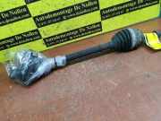 Antriebswelle links vorne Nissan Kubistar Kasten X76 XXXXX