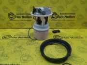 Kraftstoffpumpe Citroen C4 Coupe L 9632672080