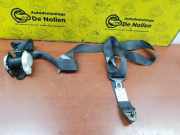 Sicherheitsgurt links hinten Toyota Avensis Verso M2