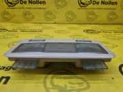 Verkleidung Innenkotflügel Jaguar XF X250 8X23MBBSA