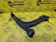 Traggelenk Fiat 500 312