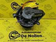 Gebläsemotor Opel Movano Combi X70 133974W