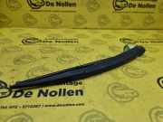 Wischerarm hinten Peugeot 1007