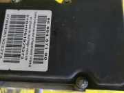 Pumpe ABS Peugeot 307 SW 0265231486