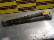 Stoßdämpfer Ford Fiesta VI CB1, CCN C1BC18080AE