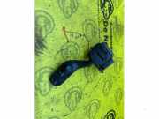 Blinkerschalter Ford Focus C-Max DM2 17D346B