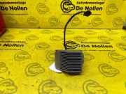 Widerstand Heizung Audi A2 8Z 6Q1907521B