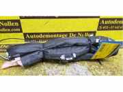 Airbag Dach links Citroen DS3 SA 9672465380