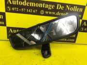 Innenspiegel BMW 3er Coupe E92 015891