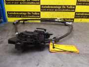 Fensterheber links vorne Lancia Lybra 839 400397A