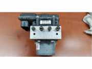 Bremsaggregat ABS Alfa Romeo Mito 955 09050783048