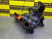 Verteilerrohr Kraftstoff Mini Mini R56 V759507