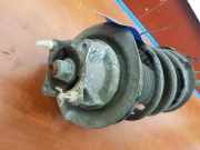 Stoßdämpfer links vorne Mercedes-Benz A-Klasse W168