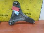 Traggelenk Renault Twingo III BCM