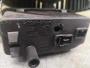 Gebläsemotor Alfa Romeo 145 930 PPT40