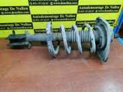 Stoßdämpfer rechts vorne Peugeot Expert II Kasten VF 824904005162
