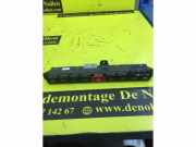 Schalter für Warnblinker Fiat Panda 312, 319 735544429