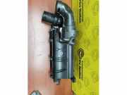 Luftfiltergehäuse Mini Mini R56