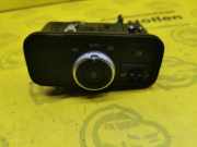 Schalter für Licht Mercedes-Benz Sprinter 3,5t Kasten 907, 910 A90790507039107