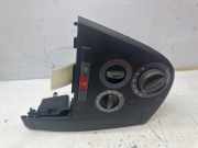 Heizungsbetätigung (Konsole) Daihatsu Cuore VII L276 55406B2A00