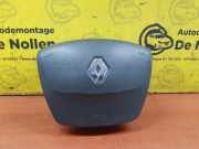Airbag Fahrer Renault Megane III Schrägheck BZ 985100007R