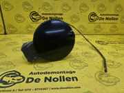 Tankklappe Seat Leon 1P