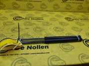 Heckklappendämpfer Kia Picanto 2 TA 817801Y010