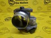 Drosselklappenstutzen Renault Master III Kasten FV 161A00161R