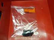 Lenkstockschalter Audi A8 4H 4H0953551B