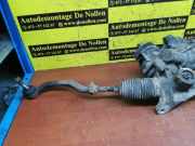 Lenkgetriebe Mini Mini R56 68000027261