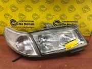 Hauptscheinwerfer rechts Saab 9-5 YS3E E02A6024